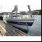 Yacht  LM 22 Picture 8 